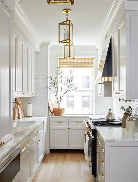 Tiny Kitchen Creations .